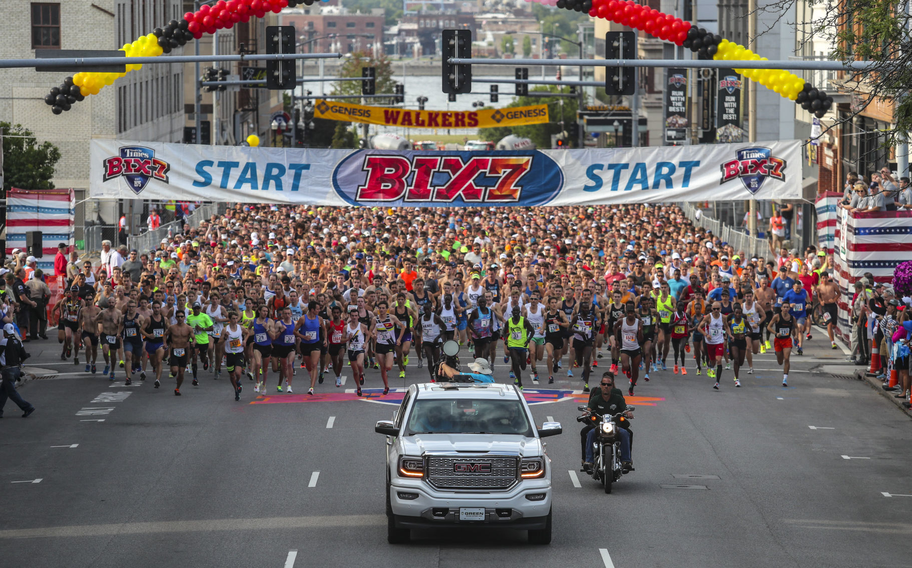 072818-BIx7-AA-051